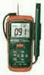 Digital Hygrometers